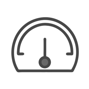 1 (3313).png